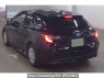 Used 2023 AT toyota corolla-touring-wagon ZWE219W Image[1]