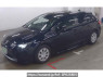 Used 2023 AT toyota corolla-touring-wagon ZWE219W Image[2]