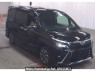 Used 2020 AT toyota voxy ZRR80W Image[0]