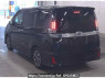 Used 2020 AT toyota voxy ZRR80W Image[1]
