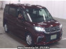Used 2024 AT mitsubishi delica-d2 MB37S Image[0]