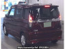 Used 2024 AT mitsubishi delica-d2 MB37S Image[1]