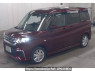 Used 2024 AT mitsubishi delica-d2 MB37S Image[2]