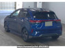Used 2022 AT nissan aura FE13 Image[1]