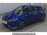 Used 2022 AT nissan aura FE13 Image[2]