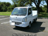Used 2018 AT suzuki carry-truck DA16T Image[1]