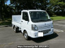 Used 2018 AT suzuki carry-truck DA16T Image[2]