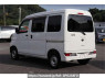Used 2019 AT toyota pixis-van S321M Image[1]