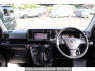 Used 2019 AT toyota pixis-van S321M Image[2]