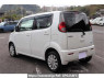 Used 2014 AT nissan moco MG33S Image[1]