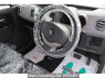 Used 2007 AT suzuki wagon-r MH21S Image[1]