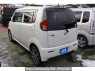 Used 2011 AT nissan moco MG33S Image[1]
