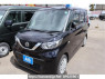 Used 2021 AT nissan roox B44A Image[0]