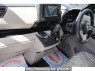 Used 2021 AT nissan roox B44A Image[2]