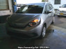 Used 2020 AT honda fit GR4 Image[0]
