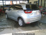 Used 2020 AT honda fit GR4 Image[1]