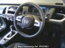 Used 2020 AT honda fit GR4 Image[2]