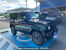 Used 2024 AT suzuki jimny JB64W Image[1]