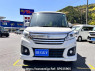 Used 2016 AT suzuki spacia-custom MK42S Image[1]