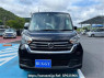 Used 2020 AT nissan dayz-roox B21A Image[1]