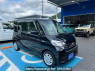 Used 2020 AT nissan dayz-roox B21A Image[2]