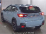 Used 2022 AT subaru xv GT3 Image[1]