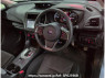 Used 2022 AT subaru xv GT3 Image[2]