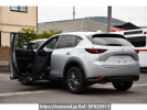 Mazda CX-5 KF2P