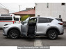 Used 2018 AT mazda cx-5 KF2P Image[1]