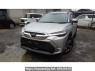 Used 2025 AT toyota corolla-cross ZVG13 Image[0]