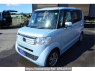 Used 2013 AT honda n-box JF1 Image[0]