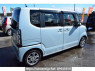Used 2013 AT honda n-box JF1 Image[1]
