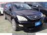 Used 2008 AT toyota harrier GSU30W Image[0]