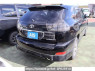Used 2008 AT toyota harrier GSU30W Image[1]