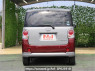 Used 2016 AT daihatsu move-canbus LA800S Image[1]