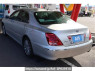 Used 2005 AT toyota crown-majesta UZS187 Image[1]