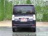 Used 2014 AT daihatsu tanto LA600S Image[1]