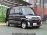 Used 2014 AT daihatsu tanto LA600S Image[2]