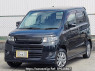 Used 2011 AT suzuki wagon-r-stingray MH23S Image[0]