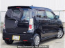 Used 2011 AT suzuki wagon-r-stingray MH23S Image[1]