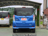 Used 2017 AT nissan dayz-roox B21A Image[1]