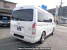 Used 2015 AT toyota hiace-van TRH216K Image[1]