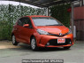 Used 2016 AT toyota vitz NCP131 Image[2]