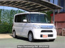 Used 2014 AT daihatsu tanto LA600S Image[2]