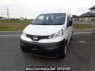 Used 2019 AT nissan nv200-vanette VM20 Image[1]