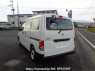 Used 2019 AT nissan nv200-vanette VM20 Image[2]
