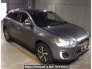 Mitsubishi RVR GA4W
