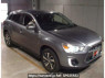 Used 2016 AT mitsubishi rvr GA4W Image[0]