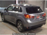 Used 2016 AT mitsubishi rvr GA4W Image[1]