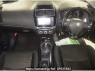 Used 2016 AT mitsubishi rvr GA4W Image[2]
